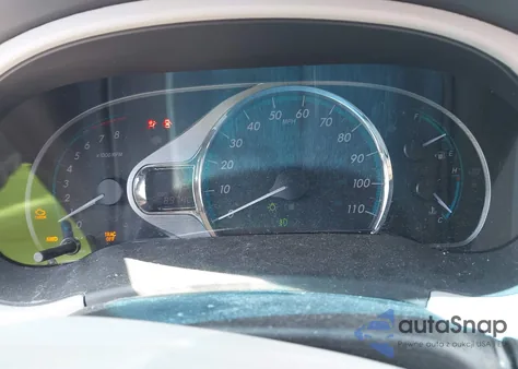 2014 Toyota Sienna Xle 7 Passenger from USA, damaged, VIN 5TDDK3DC1ES092323